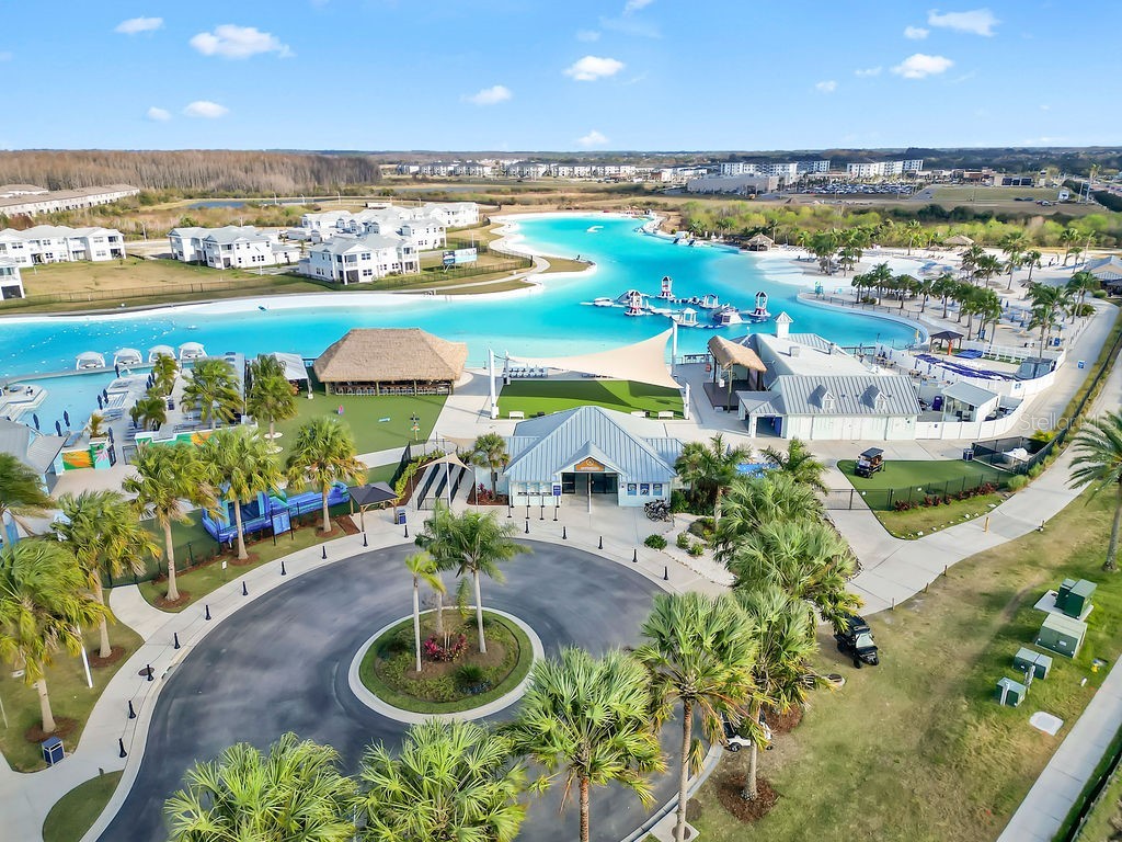 7406 Sweeter Tide Trail Wesley Chapel FL 33545 TB8469914 image64