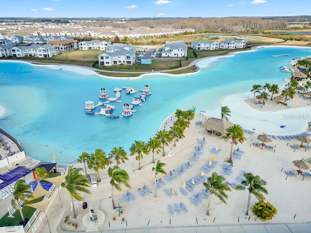 7406 Sweeter Tide Trail Wesley Chapel FL 33545 TB8469914 image65