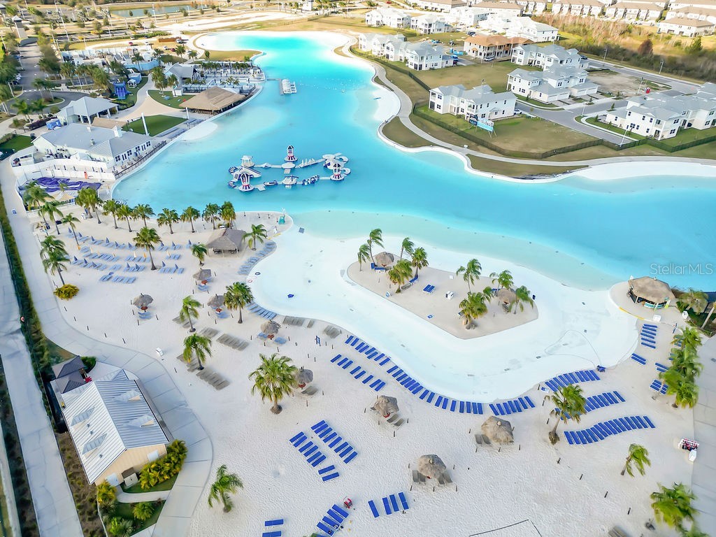 7406 Sweeter Tide Trail Wesley Chapel FL 33545 TB8469914 image66