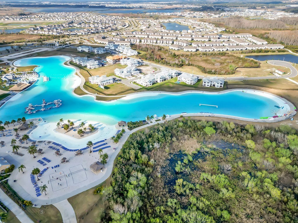 7406 Sweeter Tide Trail Wesley Chapel FL 33545 TB8469914 image67