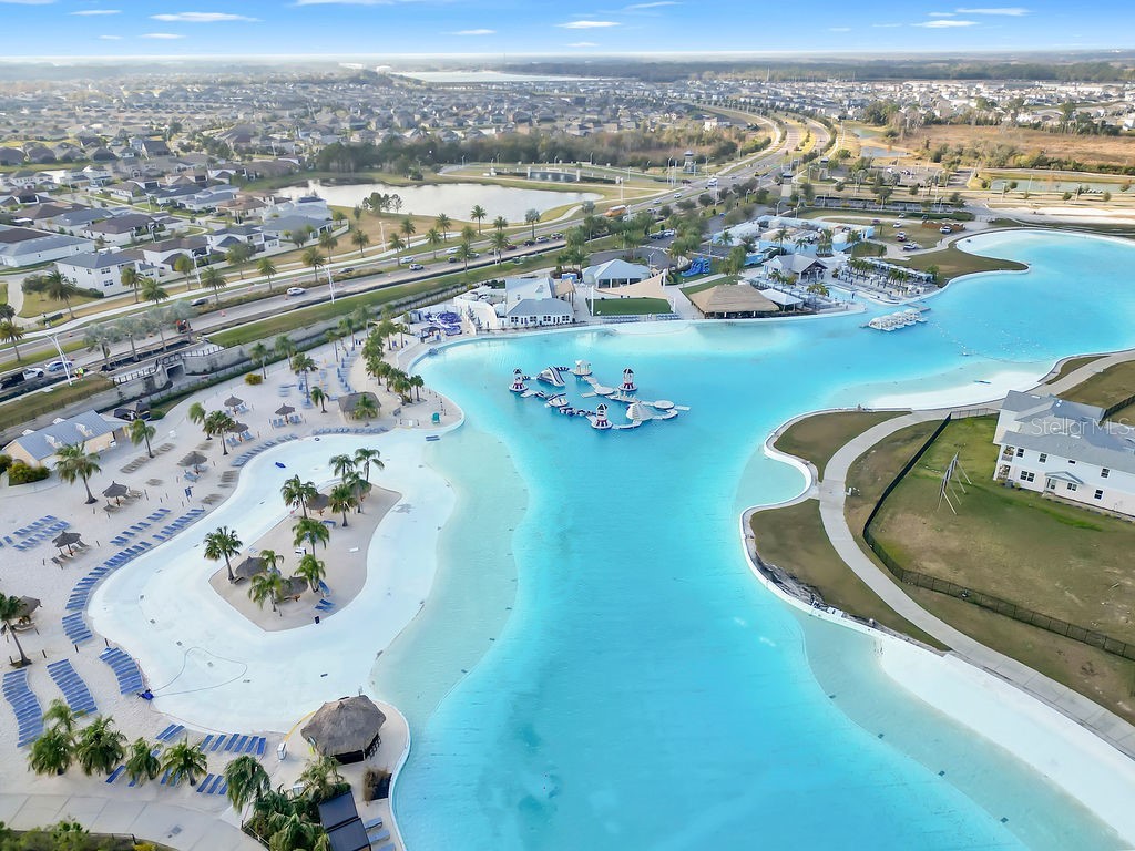 7406 Sweeter Tide Trail Wesley Chapel FL 33545 TB8469914 image68