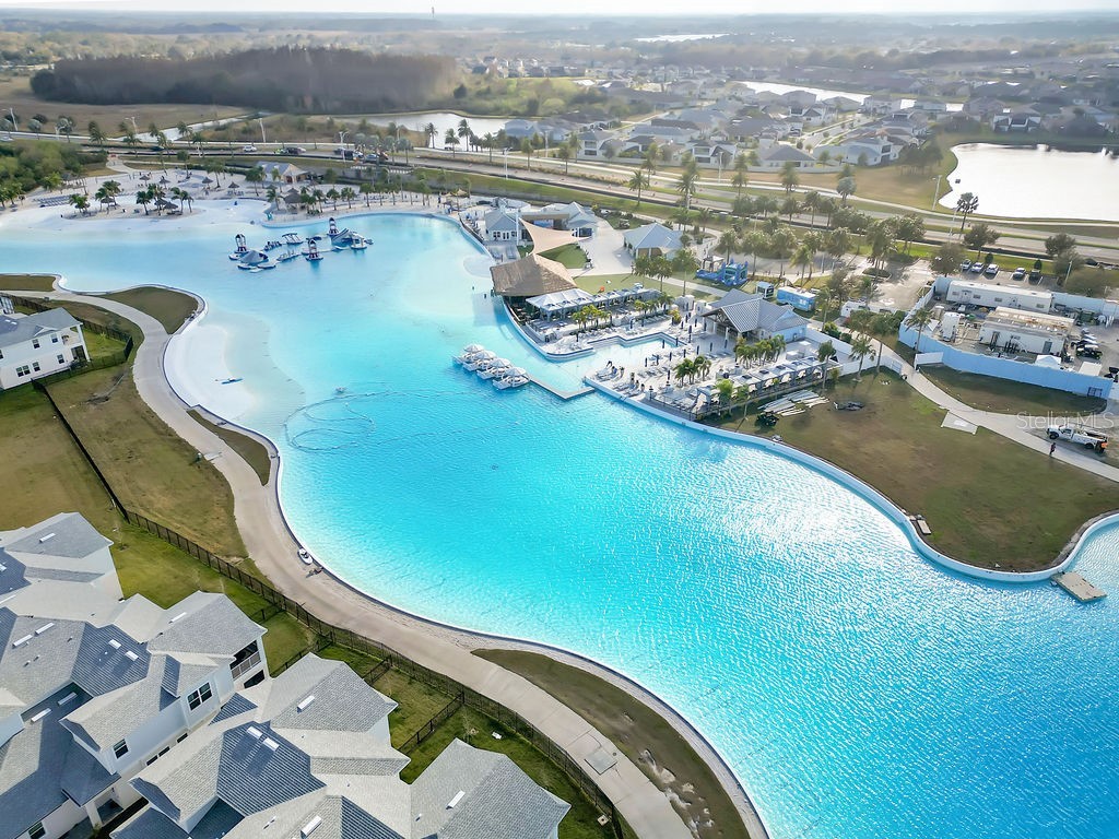 7406 Sweeter Tide Trail Wesley Chapel FL 33545 TB8469914 image69