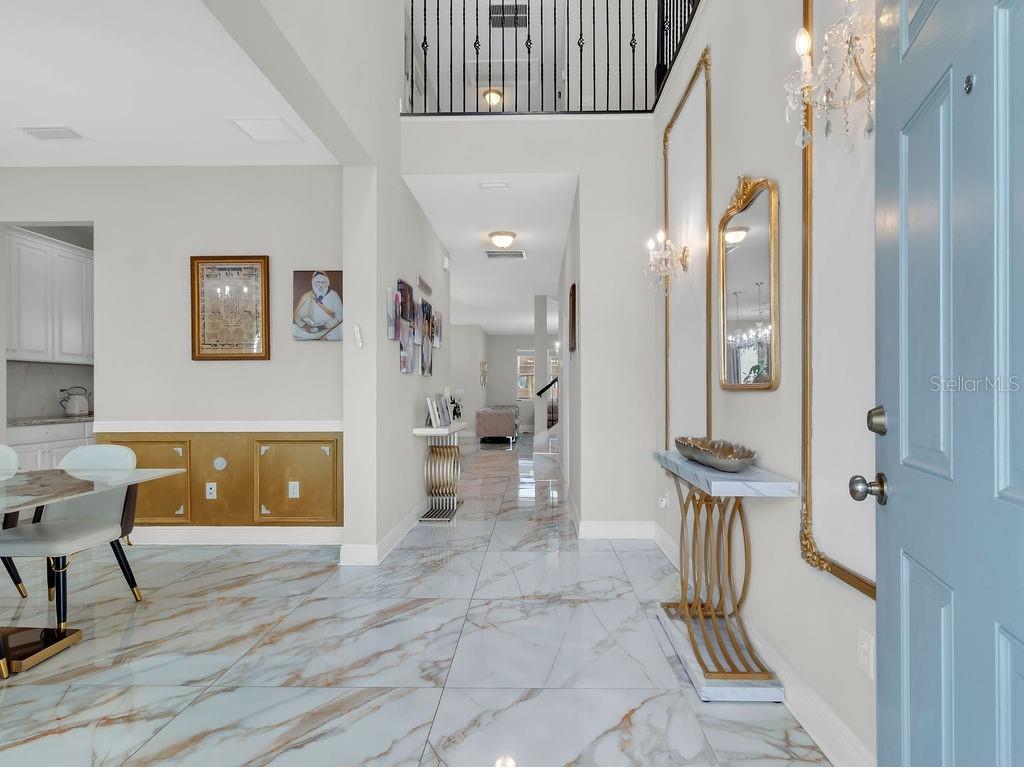 7406 Sweeter Tide Trail Wesley Chapel FL 33545 TB8469914 image7