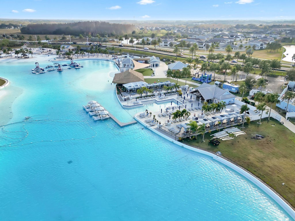 7406 Sweeter Tide Trail Wesley Chapel FL 33545 TB8469914 image70