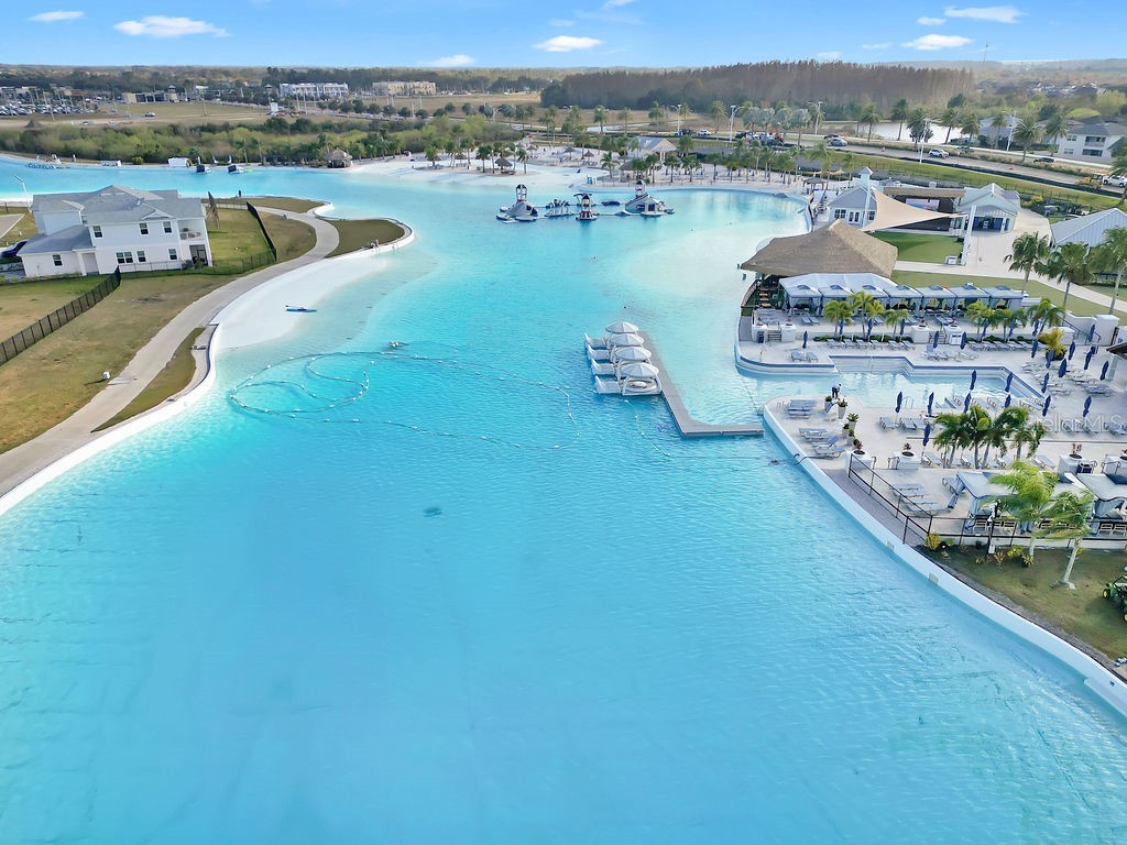 7406 Sweeter Tide Trail Wesley Chapel FL 33545 TB8469914 image71