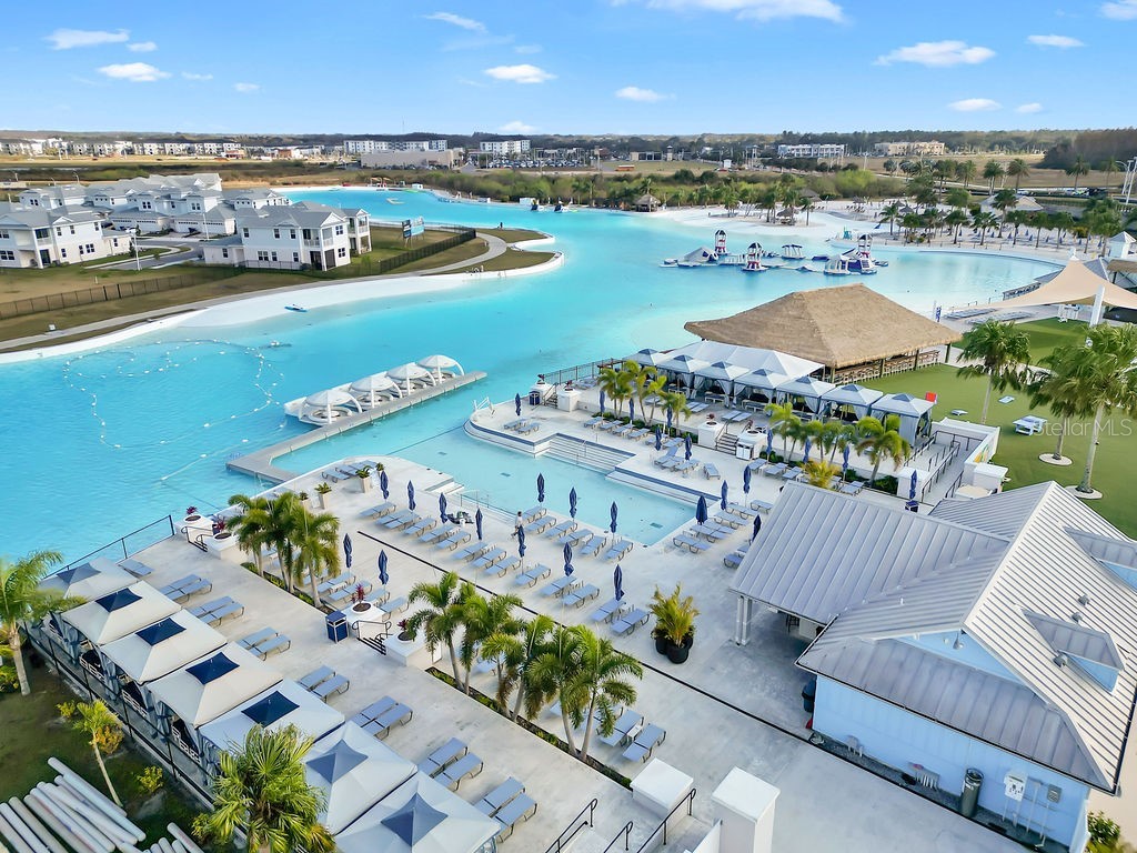 7406 Sweeter Tide Trail Wesley Chapel FL 33545 TB8469914 image72