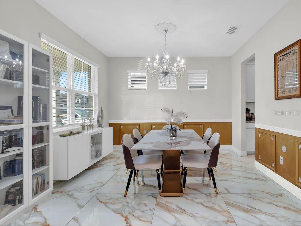 7406 Sweeter Tide Trail Wesley Chapel FL 33545 TB8469914 image8