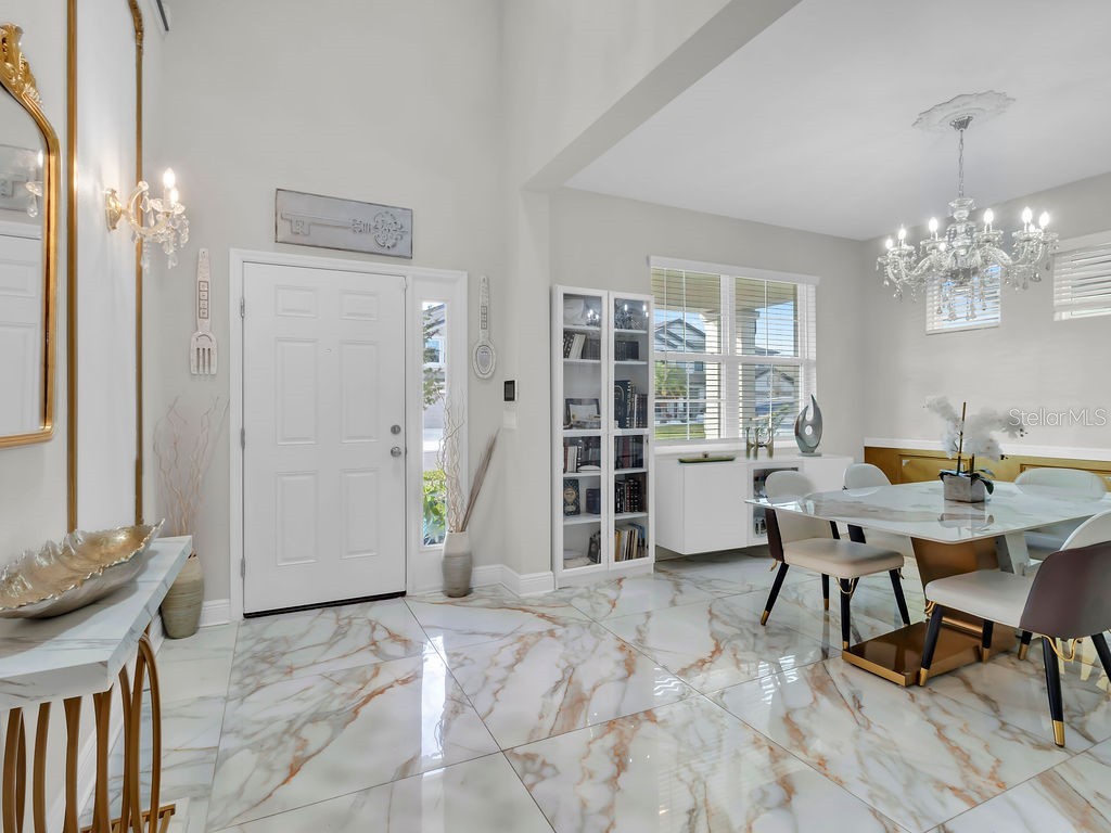 7406 Sweeter Tide Trail Wesley Chapel FL 33545 TB8469914 image9