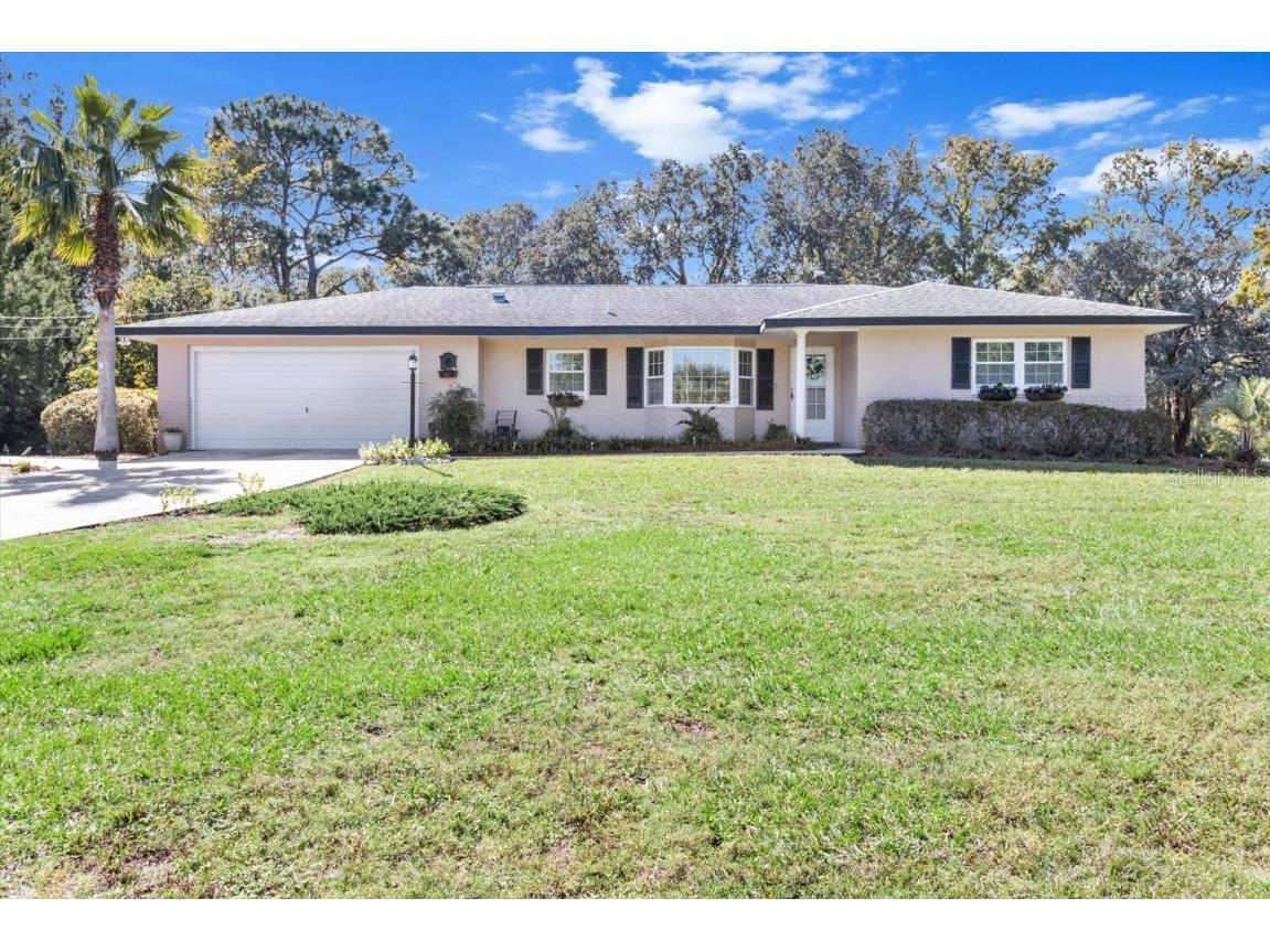 7406 W Pinebrook Street Crystal River FL 34429 TB8313171 image1