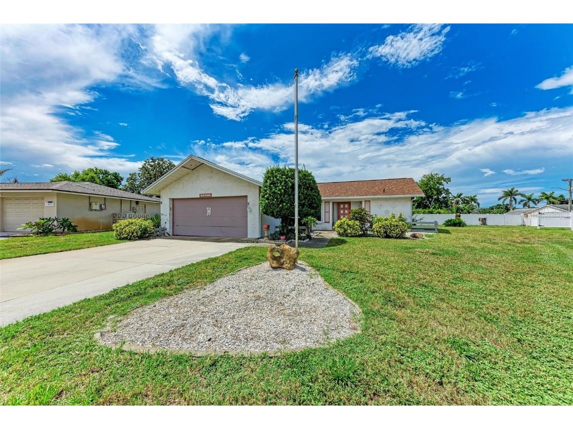 7407 14th Avenue W Bradenton FL 34209 A4663021 image1