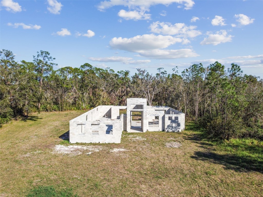 7407 226th Street E Bradenton FL 34211 A4641707 image1