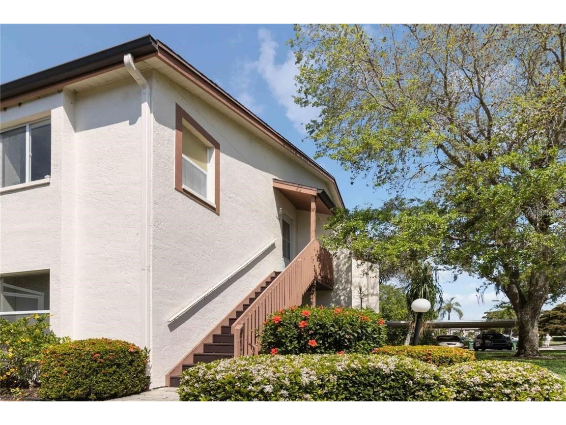 7407 29th Avenue Drive W #2288 Bradenton FL 34209 A4670679 image1