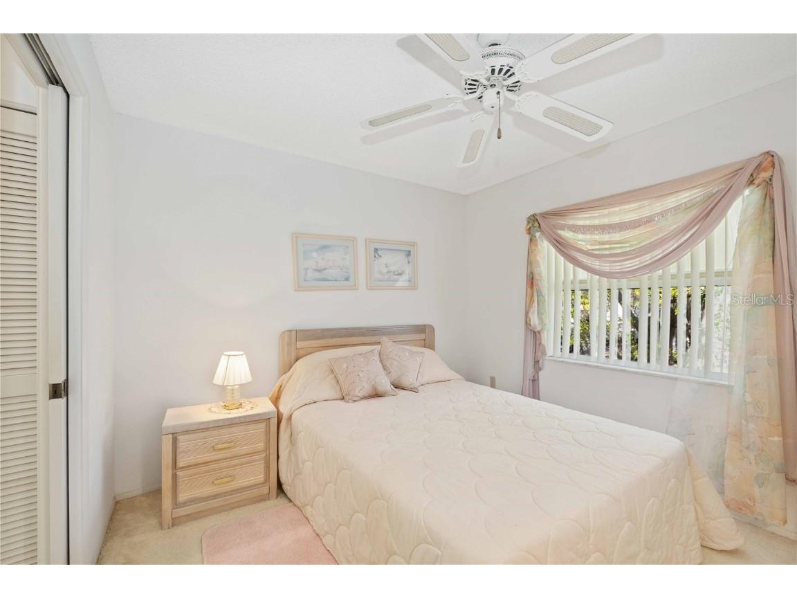 7407 29th Avenue Drive W #2288 Bradenton FL 34209 A4670679 image10