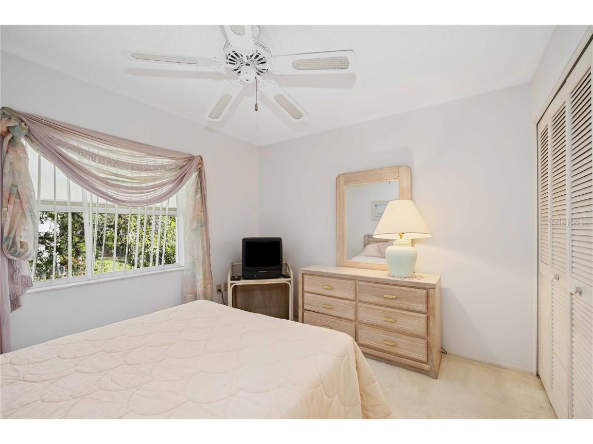 7407 29th Avenue Drive W #2288 Bradenton FL 34209 A4670679 image11