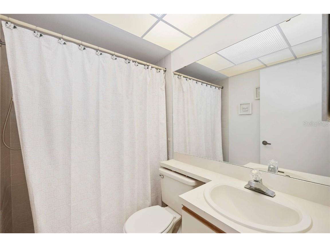 7407 29th Avenue Drive W #2288 Bradenton FL 34209 A4670679 image12