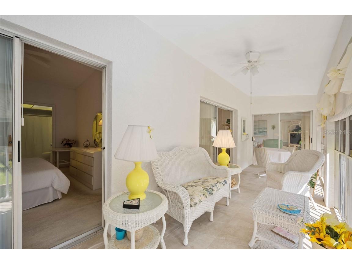 7407 29th Avenue Drive W #2288 Bradenton FL 34209 A4670679 image13