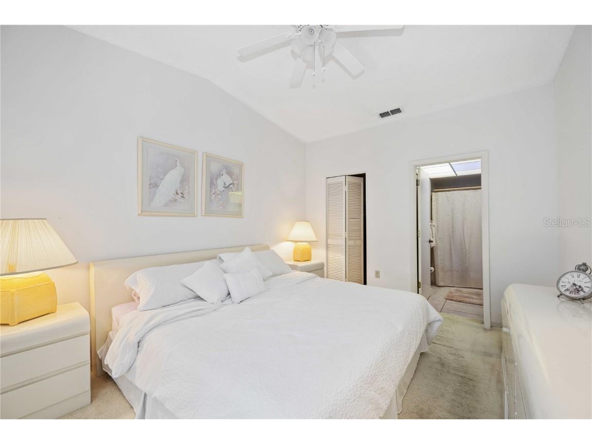 7407 29th Avenue Drive W #2288 Bradenton FL 34209 A4670679 image14