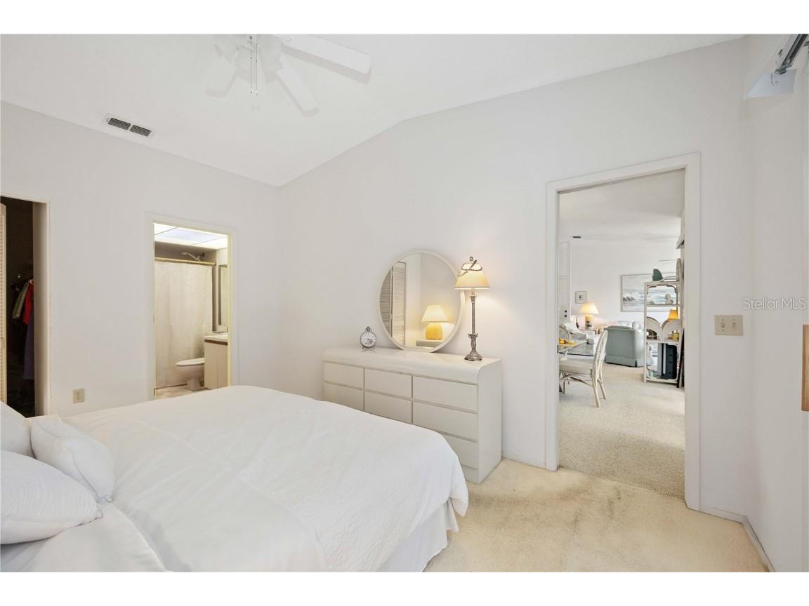 7407 29th Avenue Drive W #2288 Bradenton FL 34209 A4670679 image15