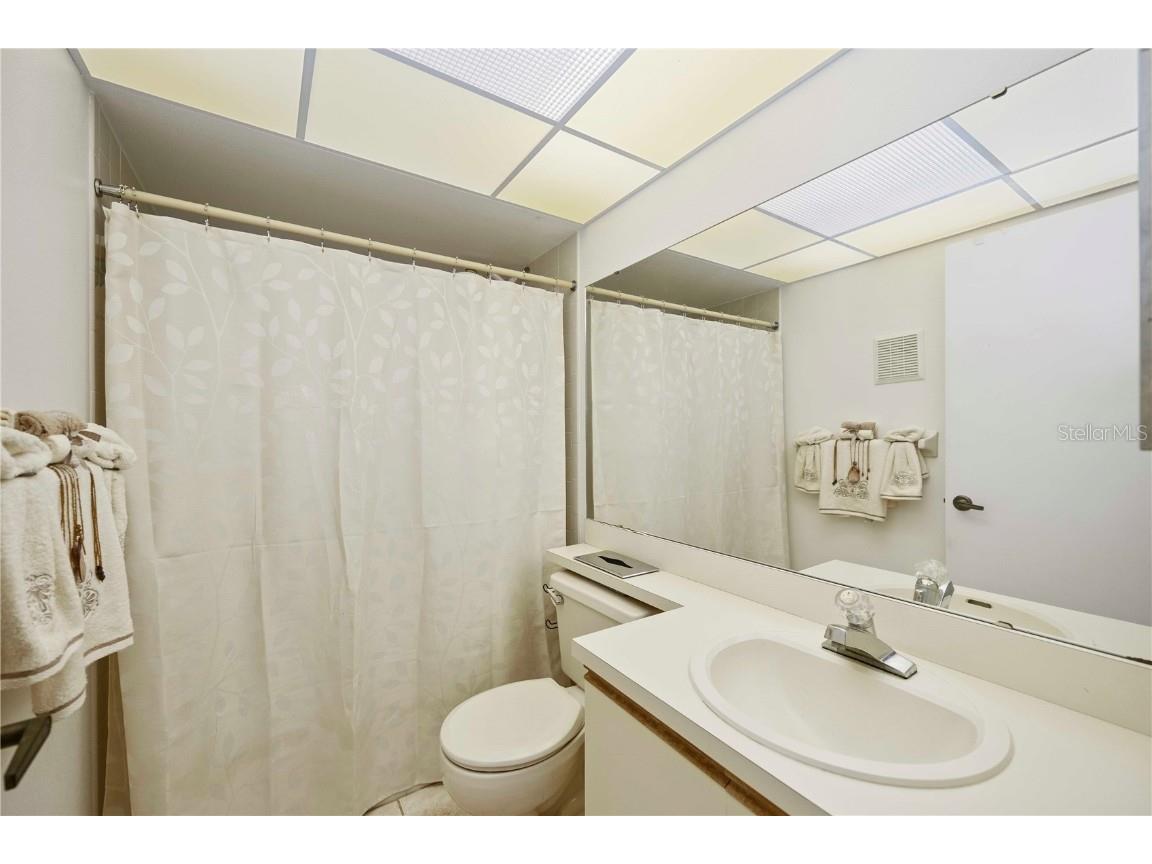 7407 29th Avenue Drive W #2288 Bradenton FL 34209 A4670679 image16