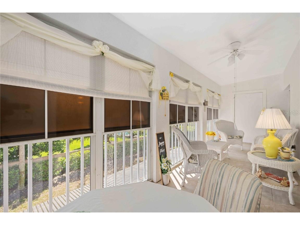 7407 29th Avenue Drive W #2288 Bradenton FL 34209 A4670679 image17