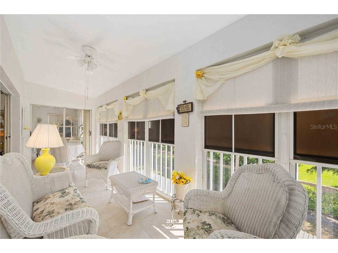 7407 29th Avenue Drive W #2288 Bradenton FL 34209 A4670679 image18