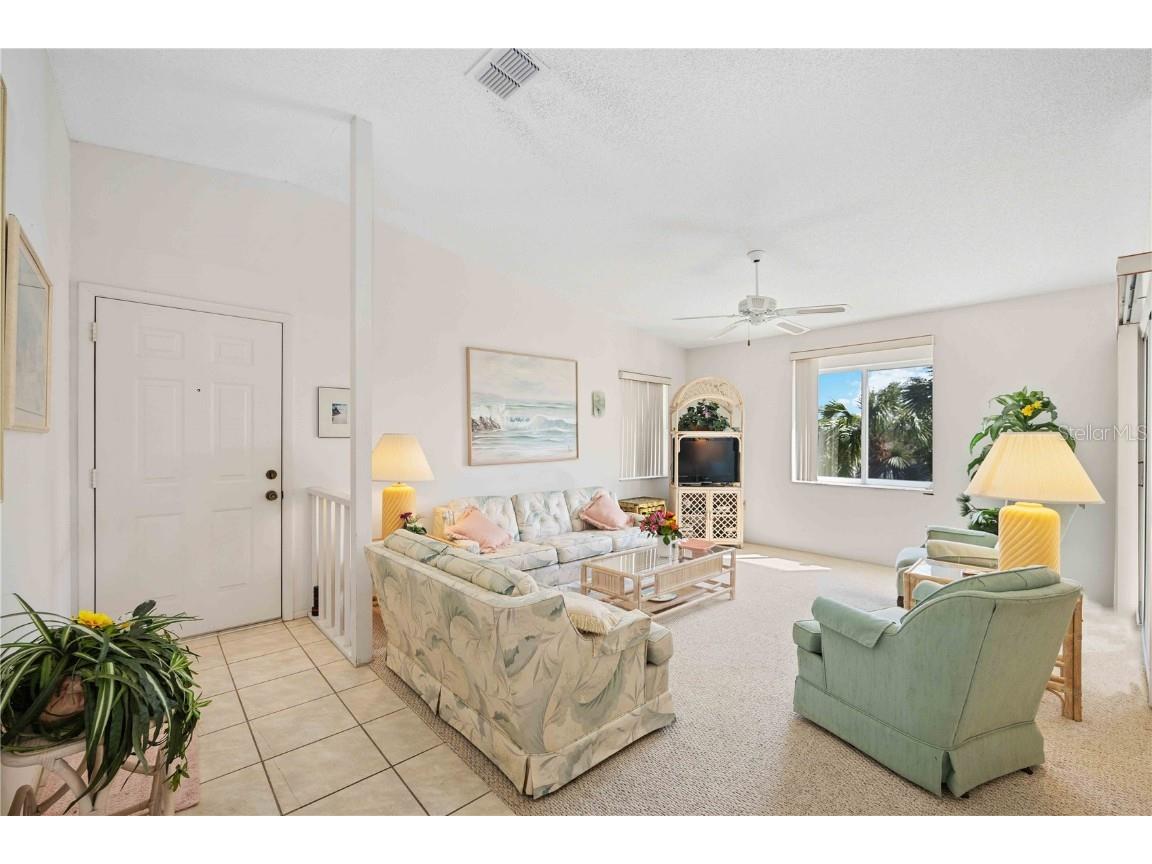 7407 29th Avenue Drive W #2288 Bradenton FL 34209 A4670679 image19