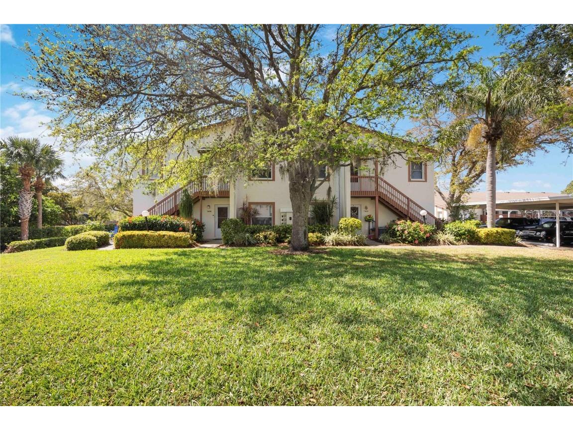 7407 29th Avenue Drive W #2288 Bradenton FL 34209 A4670679 image2