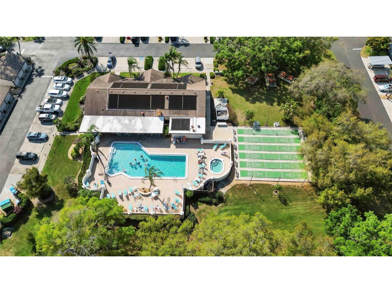 7407 29th Avenue Drive W #2288 Bradenton FL 34209 A4670679 image22