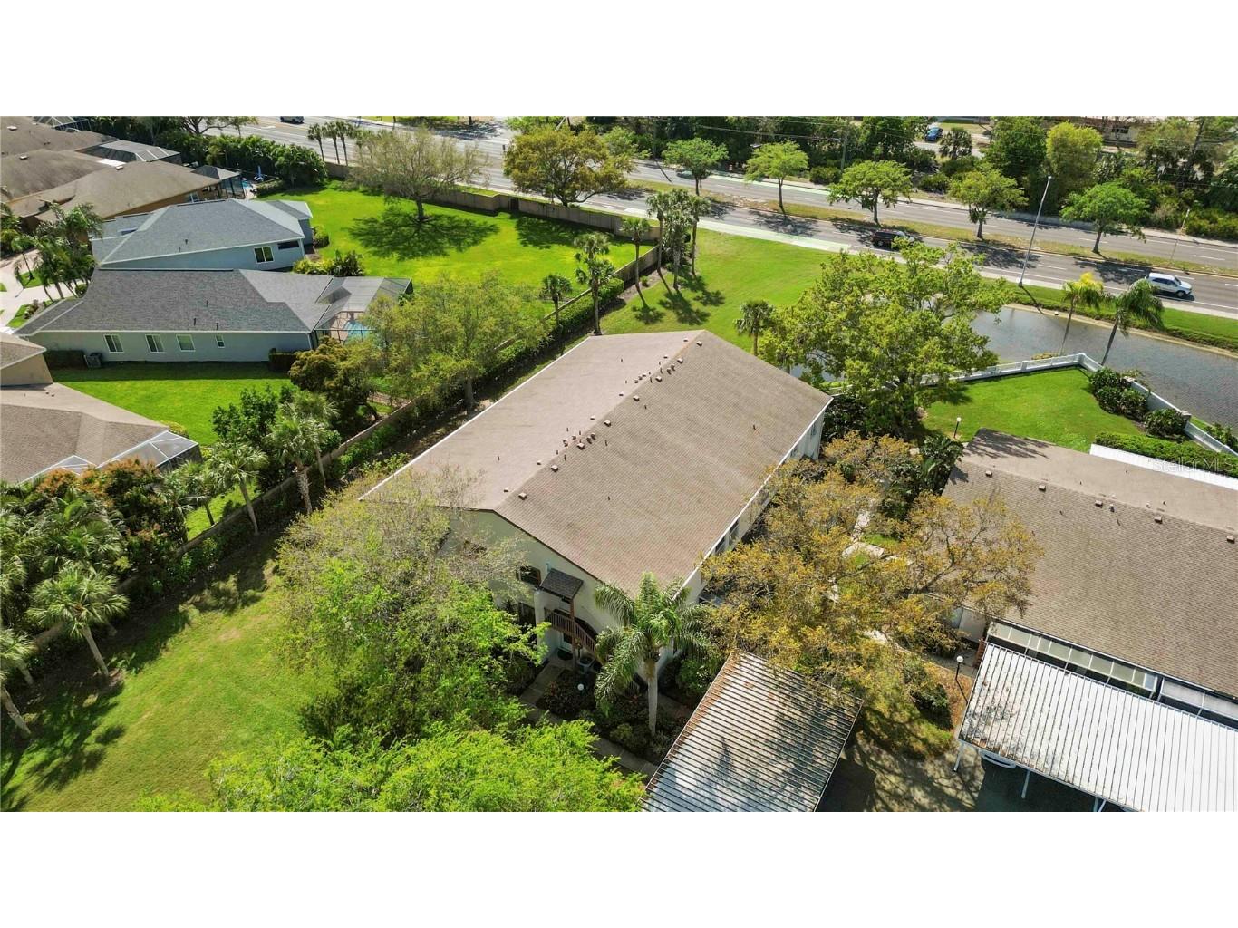 7407 29th Avenue Drive W #2288 Bradenton FL 34209 A4670679 image26