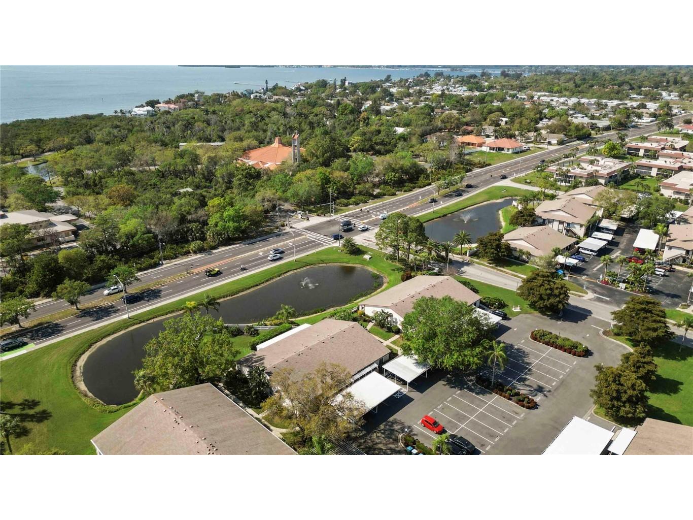 7407 29th Avenue Drive W #2288 Bradenton FL 34209 A4670679 image27