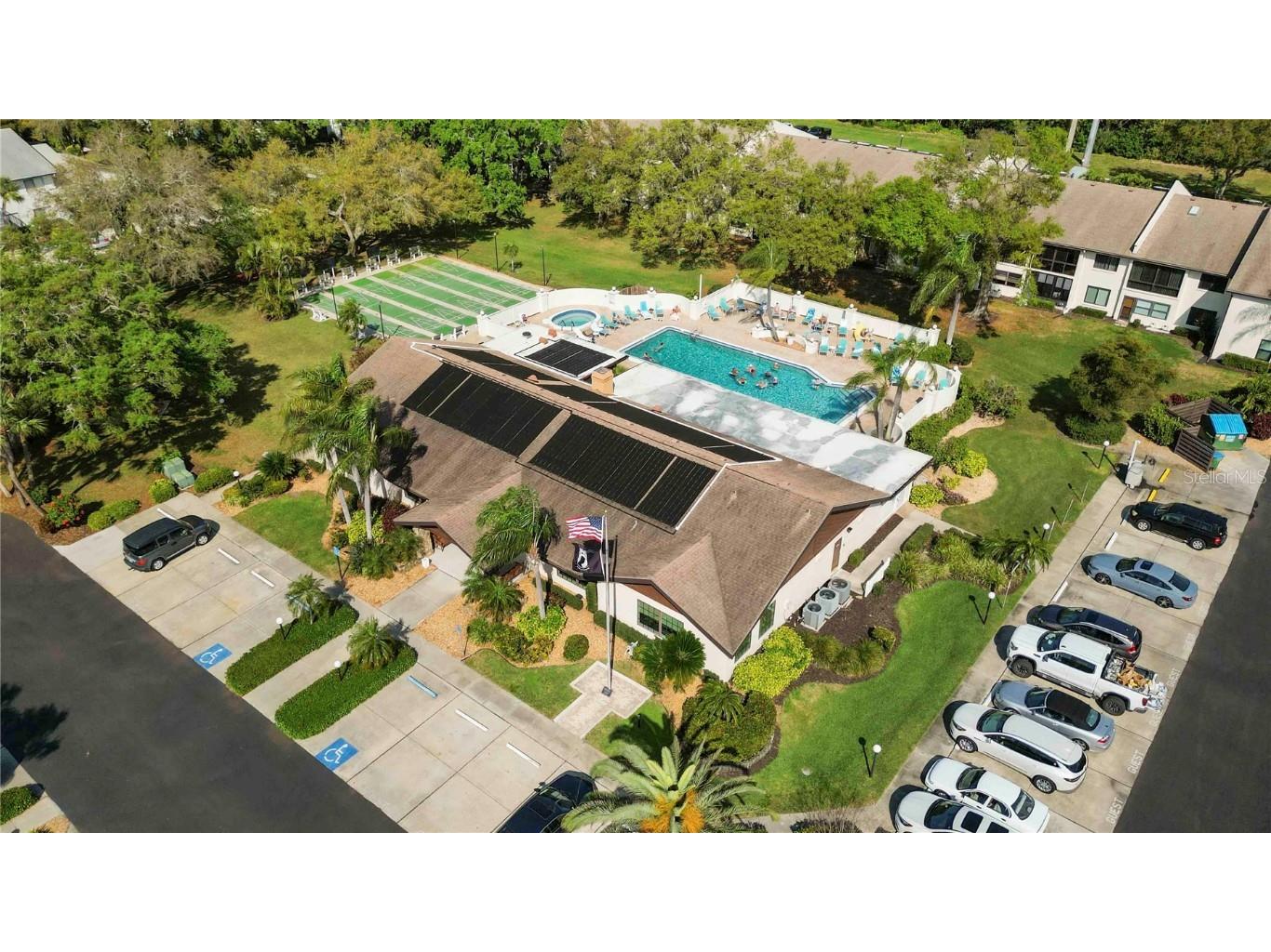 7407 29th Avenue Drive W #2288 Bradenton FL 34209 A4670679 image28