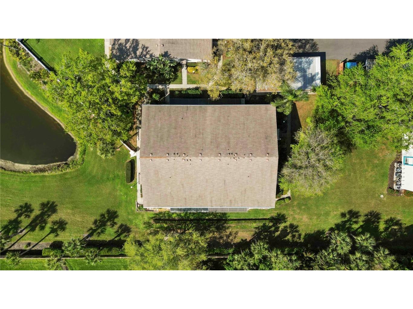 7407 29th Avenue Drive W #2288 Bradenton FL 34209 A4670679 image3
