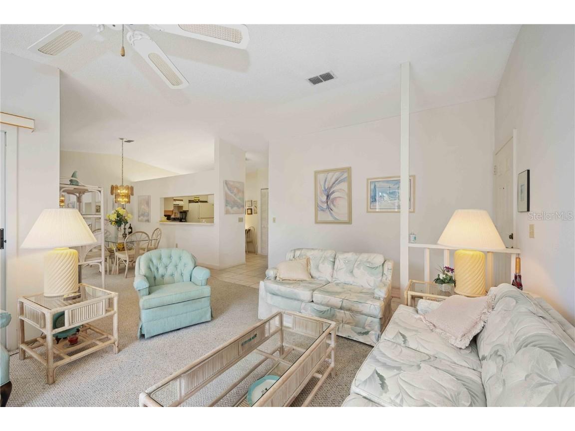 7407 29th Avenue Drive W #2288 Bradenton FL 34209 A4670679 image4