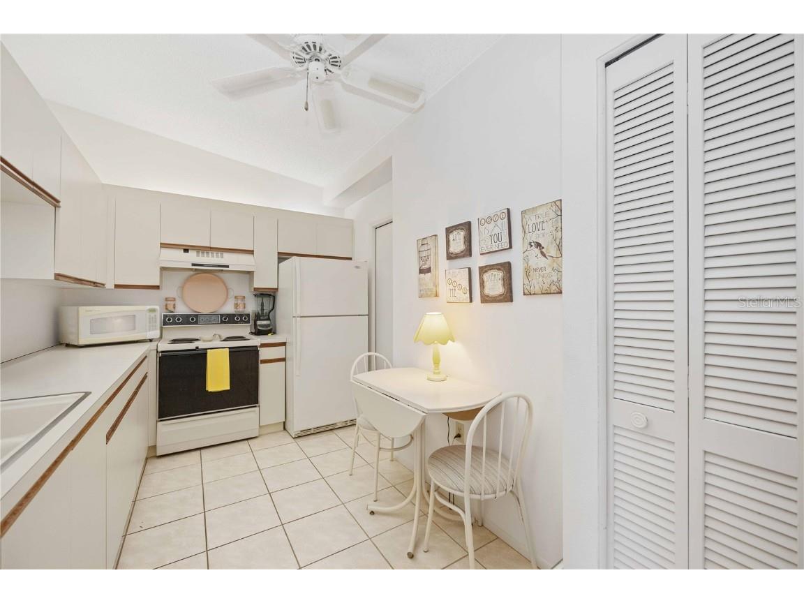 7407 29th Avenue Drive W #2288 Bradenton FL 34209 A4670679 image6