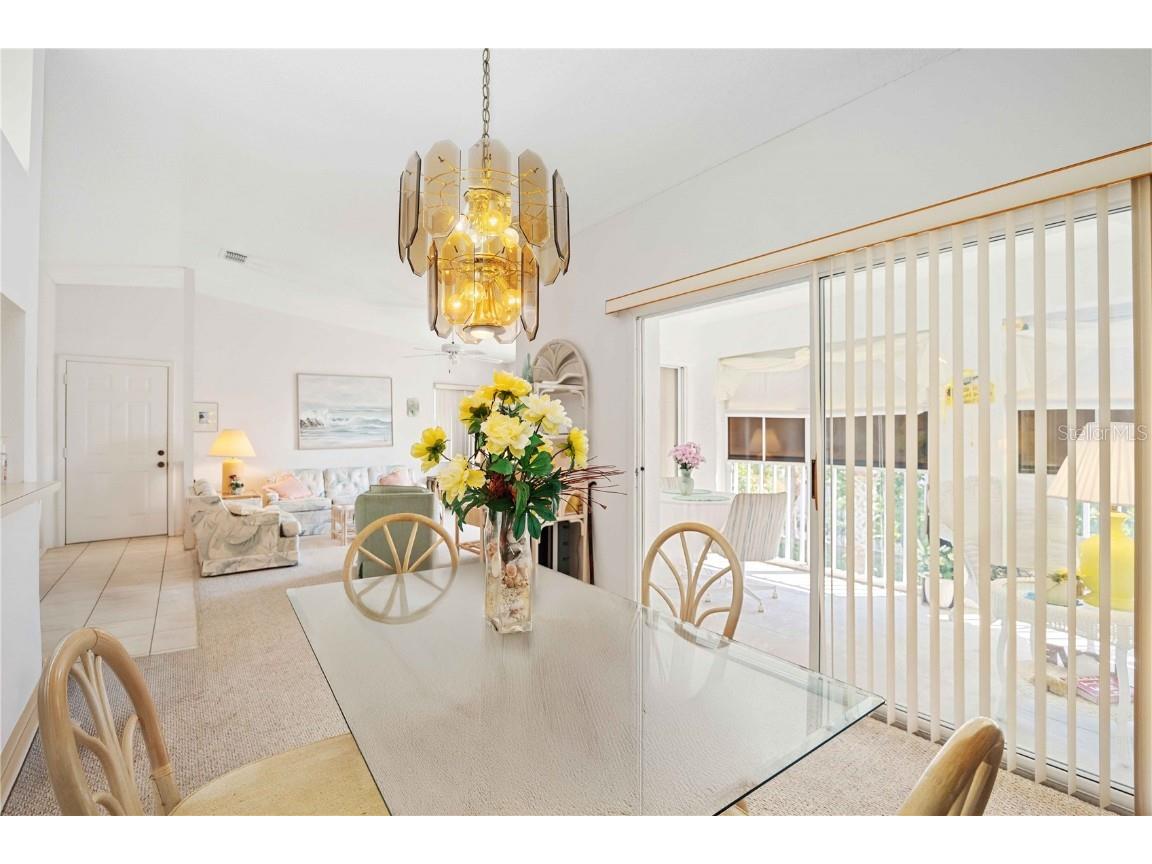 7407 29th Avenue Drive W #2288 Bradenton FL 34209 A4670679 image7