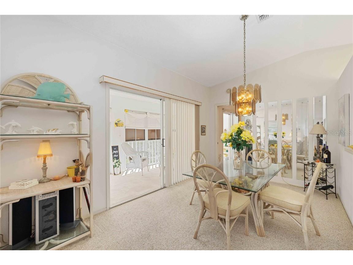 7407 29th Avenue Drive W #2288 Bradenton FL 34209 A4670679 image9