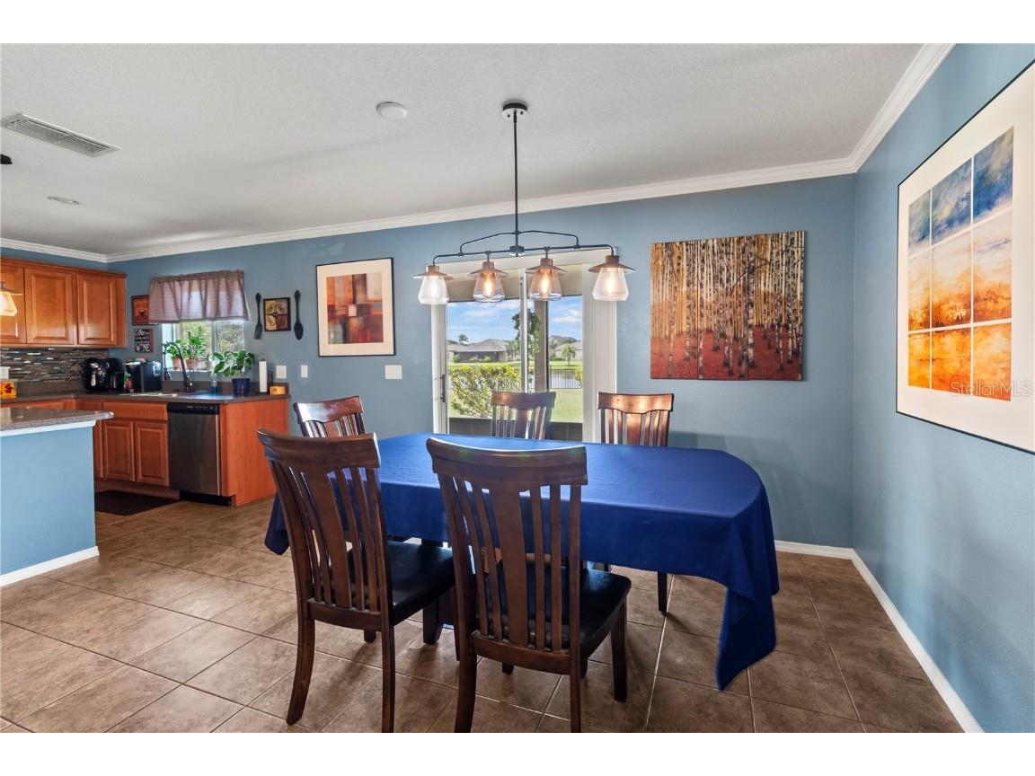 7407 64th Street E Palmetto FL 34221 A4621418 image10