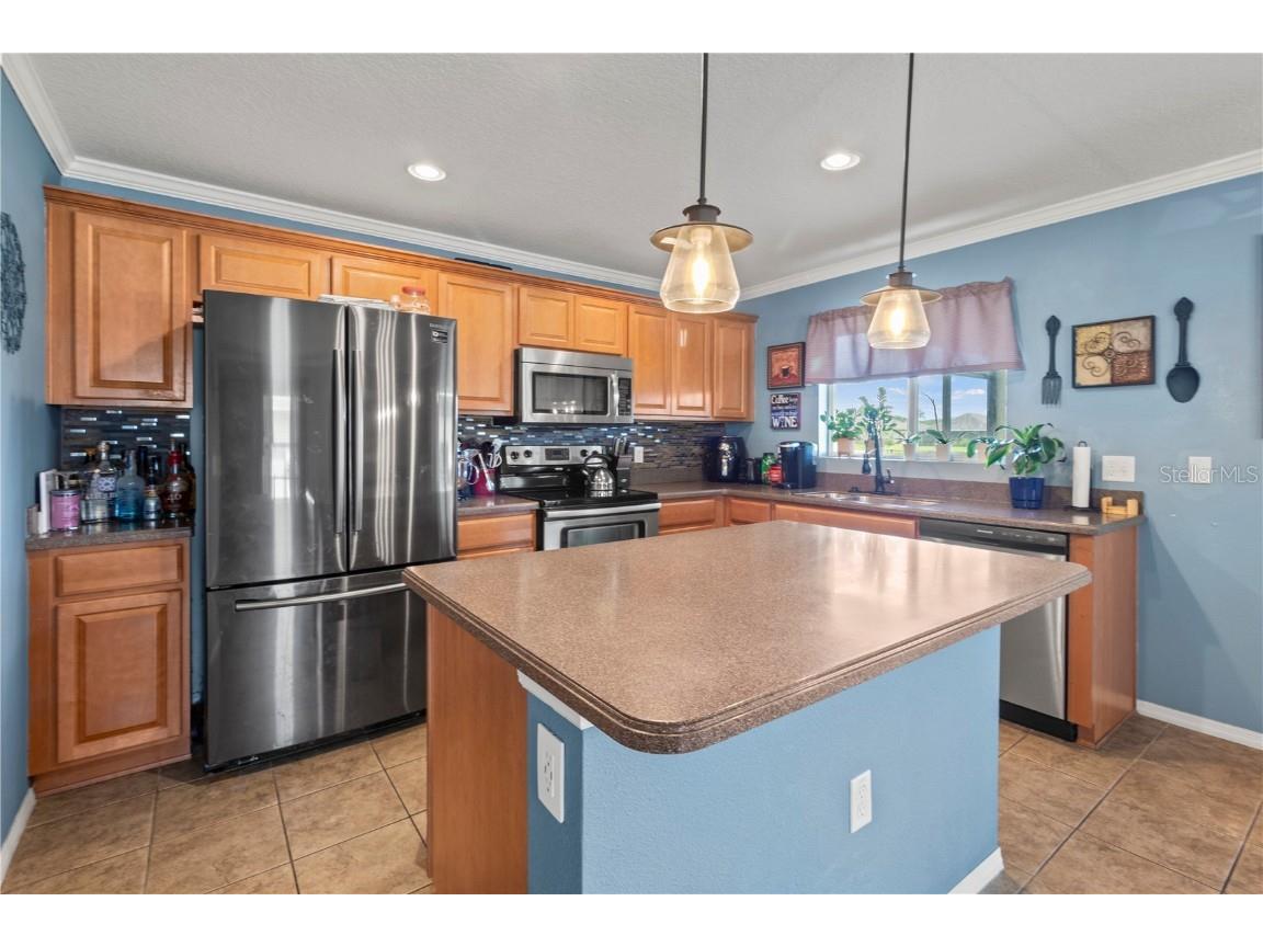 7407 64th Street E Palmetto FL 34221 A4621418 image11