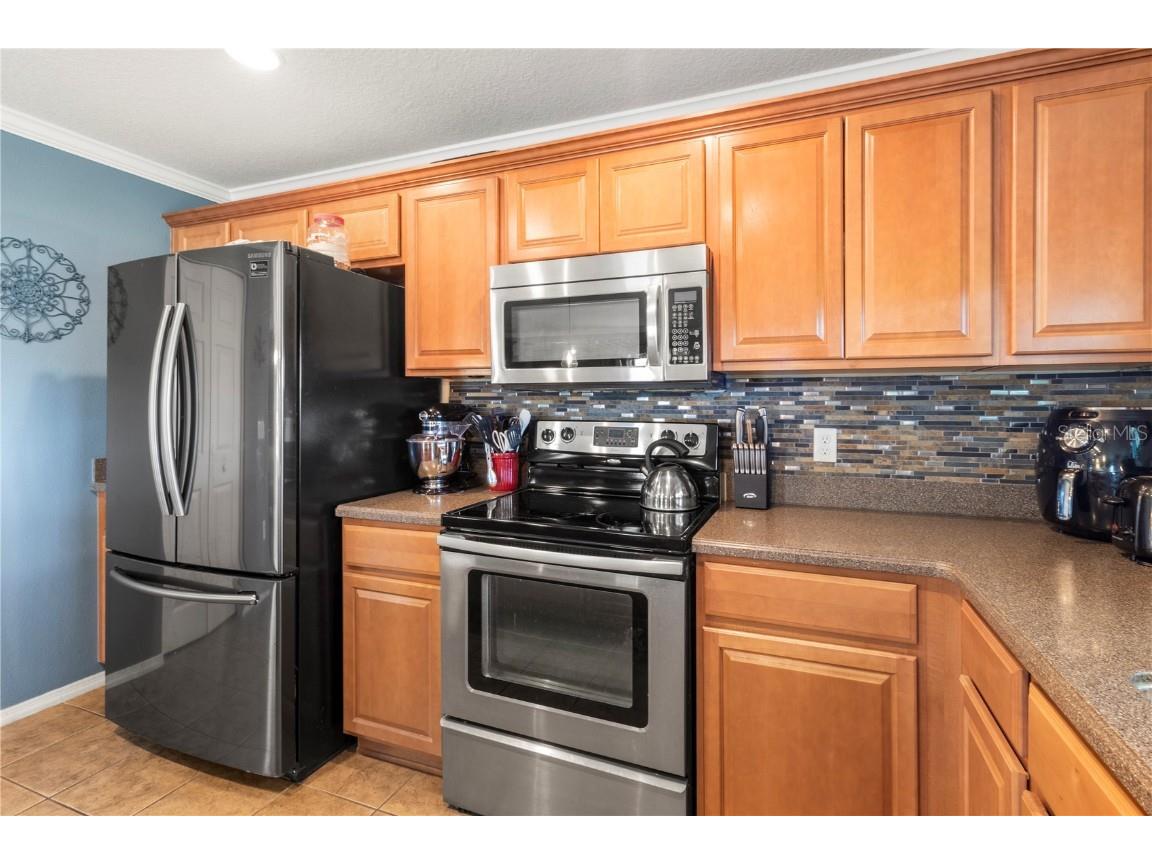 7407 64th Street E Palmetto FL 34221 A4621418 image12