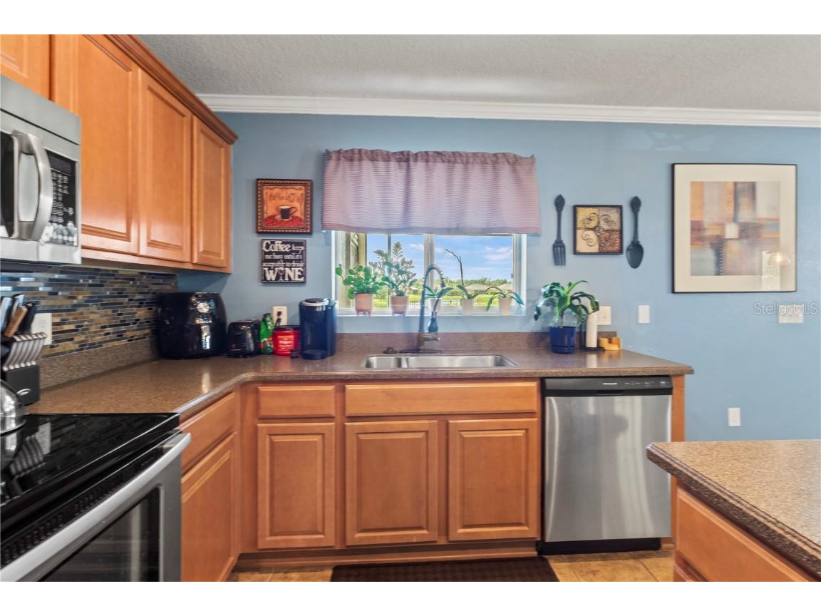 7407 64th Street E Palmetto FL 34221 A4621418 image13