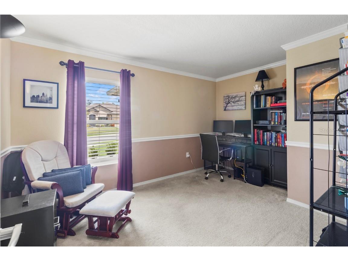 7407 64th Street E Palmetto FL 34221 A4621418 image14