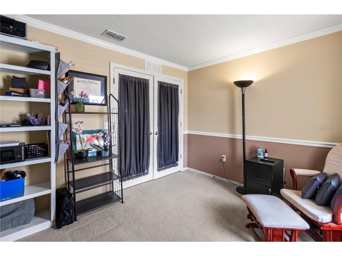 7407 64th Street E Palmetto FL 34221 A4621418 image15