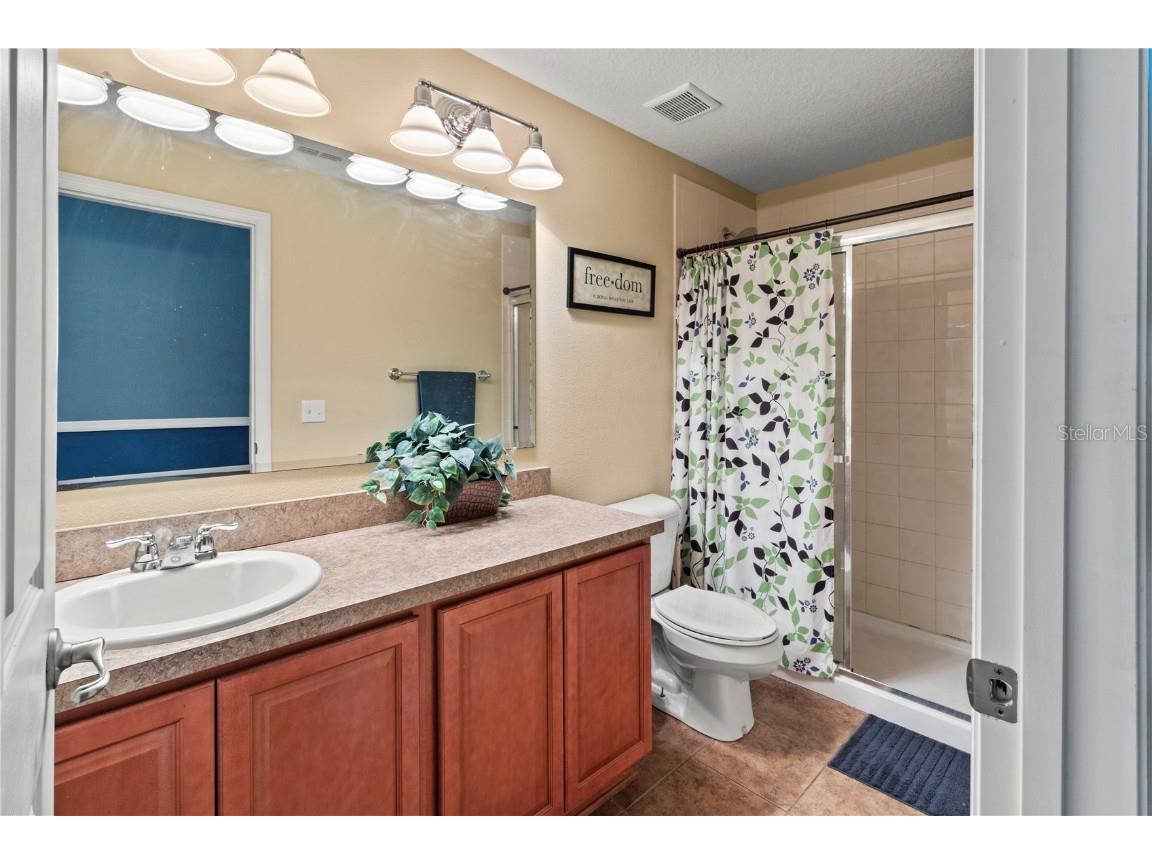 7407 64th Street E Palmetto FL 34221 A4621418 image16