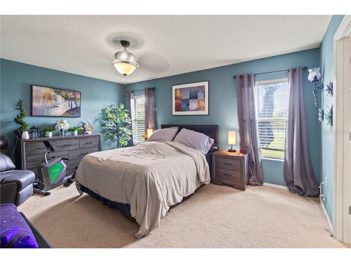 7407 64th Street E Palmetto FL 34221 A4621418 image17