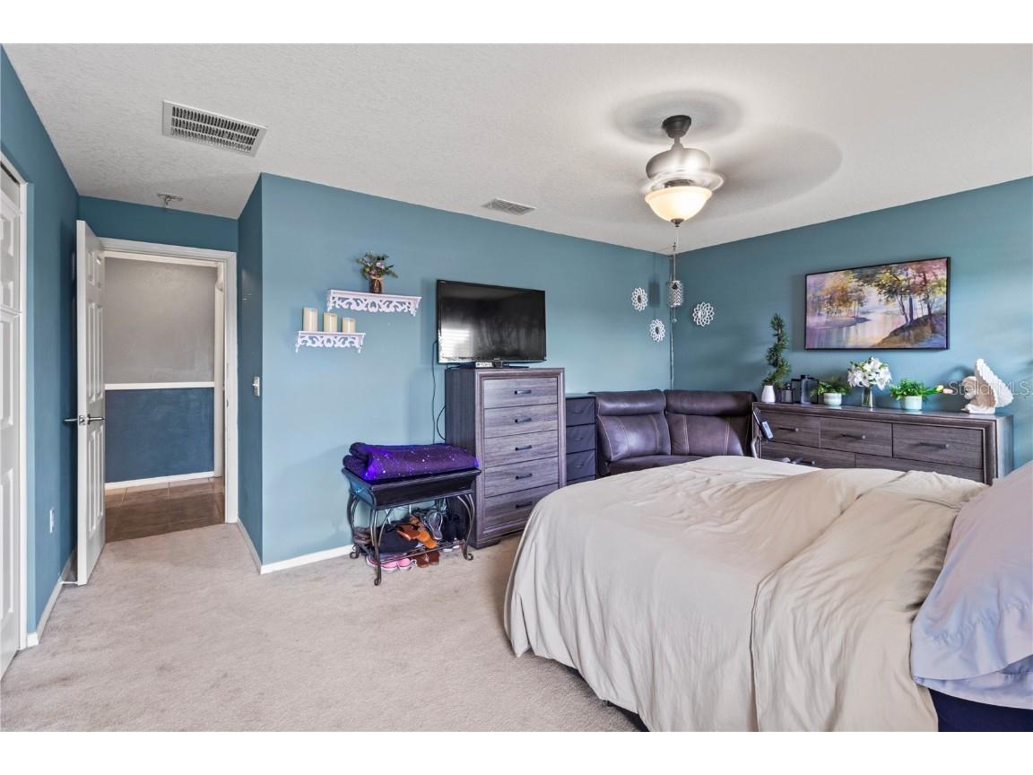 7407 64th Street E Palmetto FL 34221 A4621418 image18