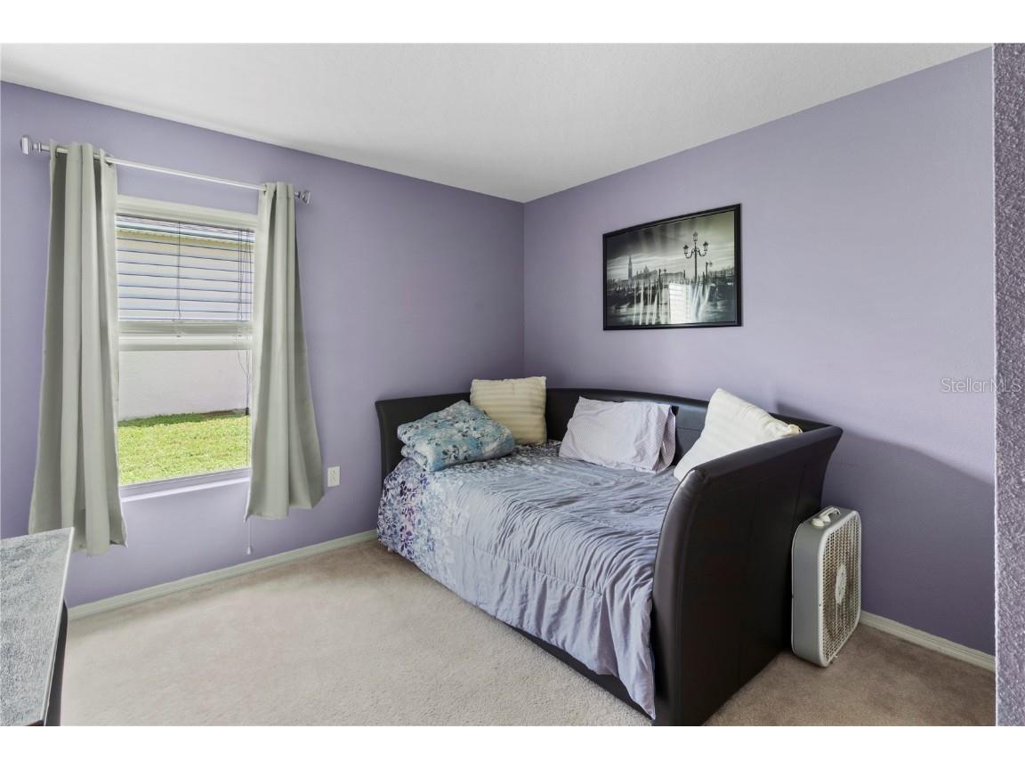 7407 64th Street E Palmetto FL 34221 A4621418 image19