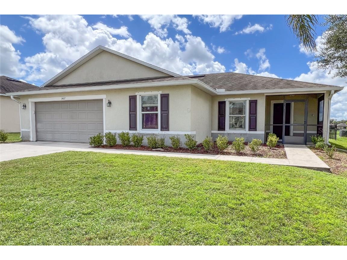 7407 64th Street E Palmetto FL 34221 A4621418 image2