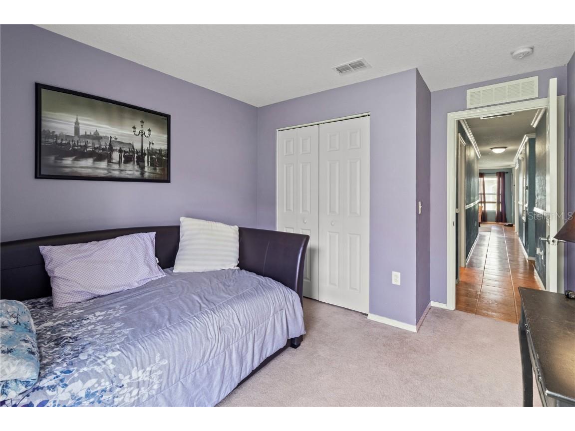 7407 64th Street E Palmetto FL 34221 A4621418 image20