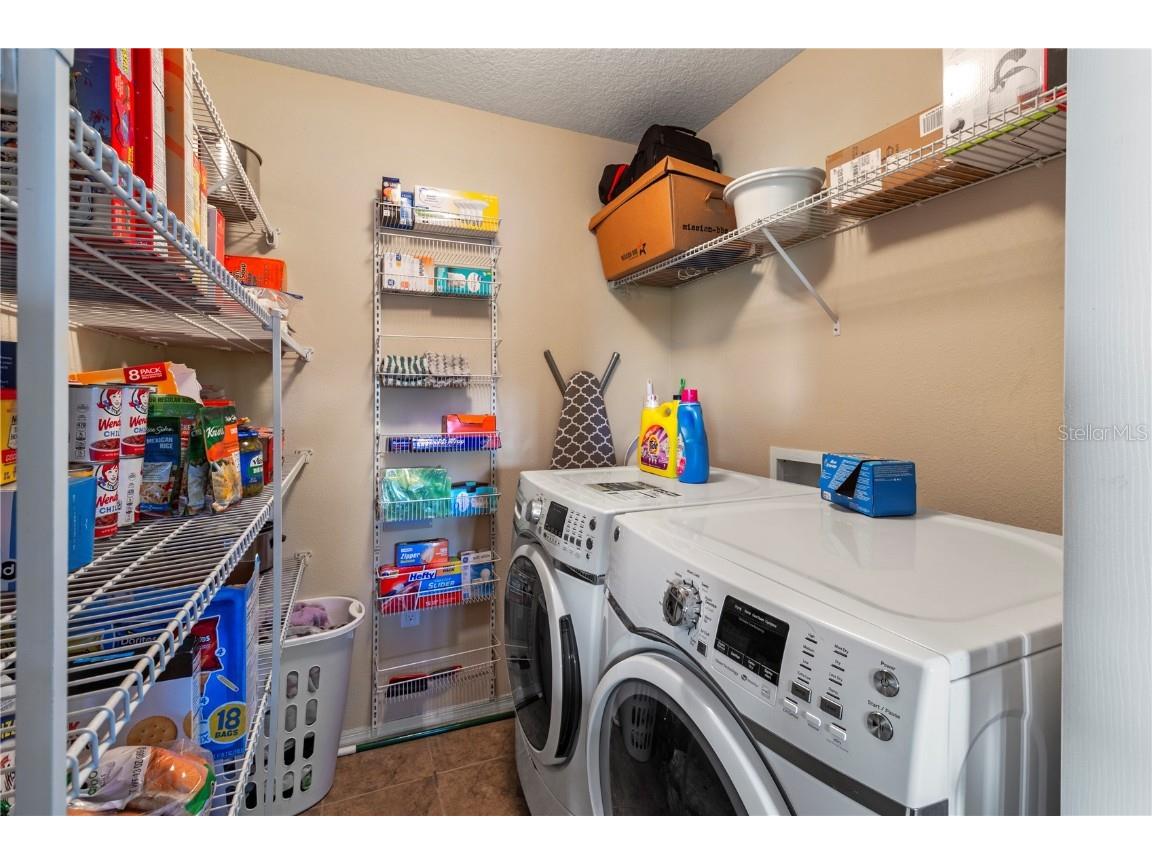 7407 64th Street E Palmetto FL 34221 A4621418 image22