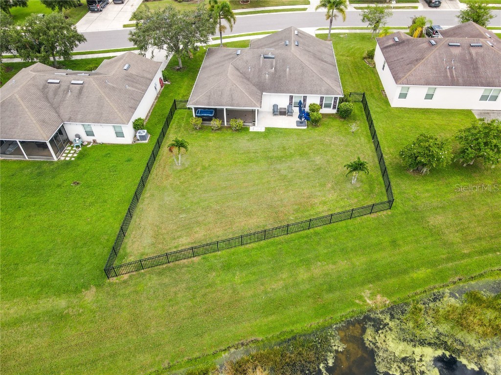 7407 64th Street E Palmetto FL 34221 A4621418 image23